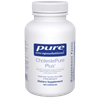 CholestePure Plus II (120ct)