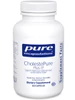 CholestePure Plus II (120ct)