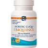 Nordic CoQ10™ Ubiquinol (60ct)