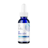 Biocidin Broad Spectrum Liquid Formula (Formerly Advanced Formula) (1oz)