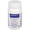 Pycnogenol 50 mg (60ct)