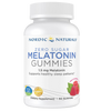 Melatonin Gummies