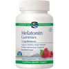 Melatonin Gummies