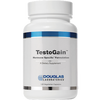 Testogain (60ct)