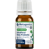 UltraFlora® Baby Probiotic