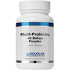Multi Probiotic 40 Billion Powder (2.1 oz)