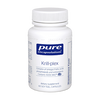 Krill-plex 500 mg (60ct)