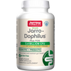 Jarro-Dophilus+ FOS (100ct)