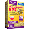 Jarro-Dophilus EPS HP (60ct)