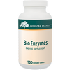 Bio Enzymes Chewable (100 tabs)