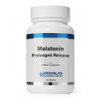 Melatonin PR 3 mg (180ct)