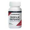 Biofilm Defense (60ct)