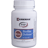 Biofilm Defense (60ct)