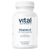 Vitamin E (100ct)