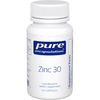 Zinc 30 (60ct)