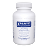 UltraMag Magnesium
