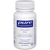 Ultrazin Zinc (90ct)