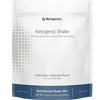 Ketogenic Shake Chocolate (14 servings)