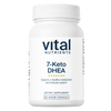 7-Keto DHEA 100mg (60ct)