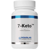 7-KETO 100 mg (60ct)