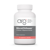 MicroChitosan (60ct)