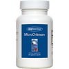 MicroChitosan (60ct)