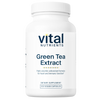 Green Tea Extract (120ct)