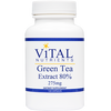 Green Tea Extract 275 mg (120ct)