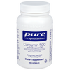 		Curcumin 500 with Bioperine (60ct)