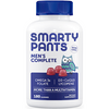 Men's Complete Gummies (180ct)