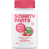 Kids Probiotic Strawberry Gummies (60ct)