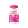 Teen Girl Plus Multi & Omegas (60ct)