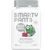 Kids Mineral Complete Chews (60ct)