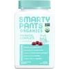 Prenatal Complete Org Multi Gummies (120ct)