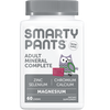 Adult Mineral Complete chews (60ct)
