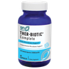 Ther-Biotic® Complete (60ct)