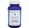 Ther-Biotic® Complete (60ct)
