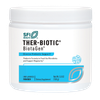 BiotaGen™ (powder) 5.3 oz