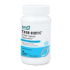 Vital-Zymes Chewable 180 chews