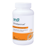 VitaSpectrum® Capsules (180ct)