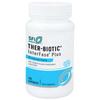 InterFase® Plus (120ct)