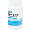 ABx Support™ (60ct)