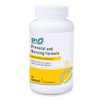 Prenatal and Nursing Formula (90CT)