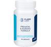 Prenatal and Nursing Formula (90CT)