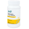 Chewable Iron Chelate (100ct)