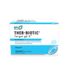 Target gb-X™ 30 sachets