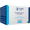 Target gb-X™ 30 sachets