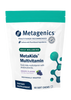 MetaKids Multi Soft Chew Grape 60 chews