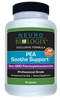 PEA Soothe Support (90ct)