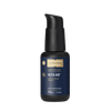 Hista-Aid (1.7 oz)